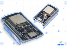 ¿Cómo programar el DEVKIT V1 ESP32 con el IDE Arduino? Instalar ESP32 Arduino IDE