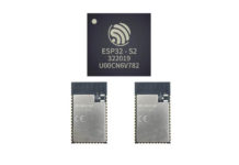 Espressif Systems anuncia la masificación del ESP32-S2