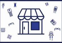 Top Tiendas De Electrónica En México Más Populares Tiendas de Electrónica en México