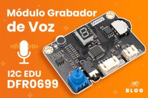 AR3069-Voice-Recorde