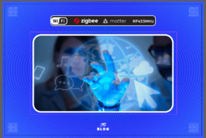 Descubre los Protocolos Smart Home