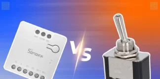 Contacto Seco Vs Contacto Húmedo