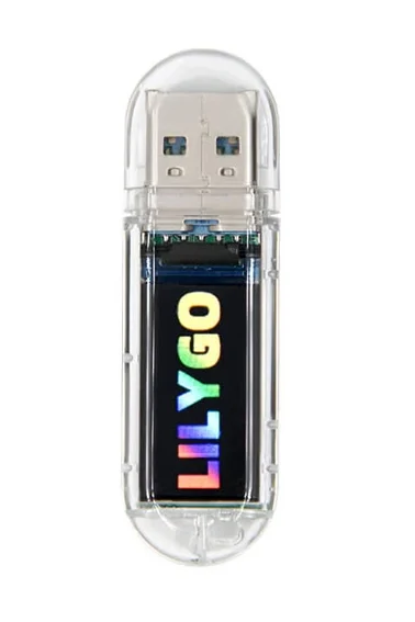 AR5063-T-Dongle-S3-ESP32-S3-7
