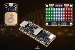 Banner.Pulsar-ESP32-Sensores-Táctiles-DevLab