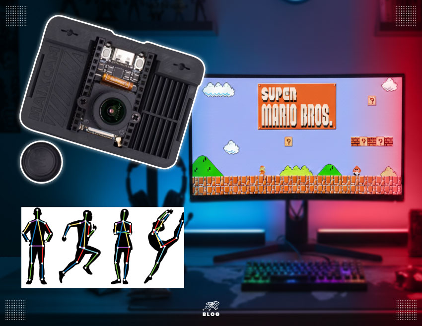 BlogJuega-con-la-IA-y...¿Mario