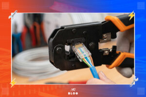 EN130 - Crimpado de cables: cómo hacerlo bien desde el primer intento