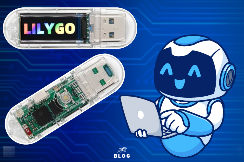 EN140 - Automatiza tu escritorio con T-Dongle - 850x567 - Sin texto