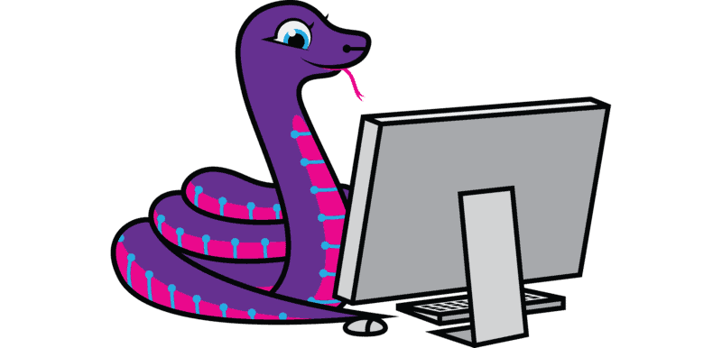 EN143 - Control de robots móviles con la Dual One - CircuitPython
