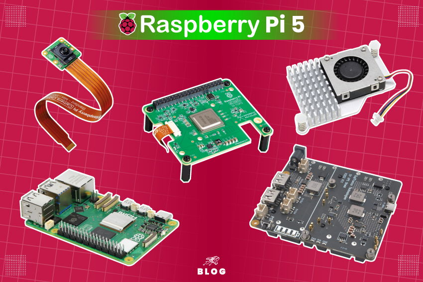 EN146 - IA con Raspberry Pi 5 detección y conteo de personas en tiempo real