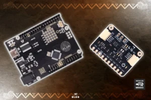 Banner-para-EN162-Primeros pasos con la R3 JUN UNO