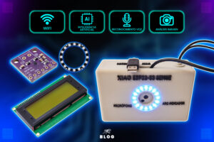 BLOG-CHATBOT-2.0---imagen