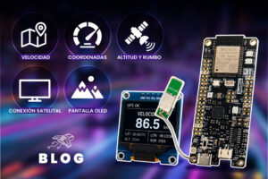 ST-BLOG-VELOCIMETRO-DUAL-MCU